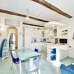 Apartamento Mare - Goelba Patresi
