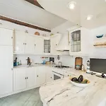 Mare - Goelba Apartamento *