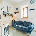 Apartamento Mare - Goelba Patresi