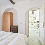 Apartamento Mare - Goelba *