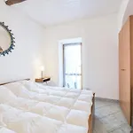 Mare - Goelba Apartamento Patresi