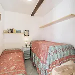 Mare - Goelba Apartamento