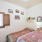 Mare - Goelba Apartamento *