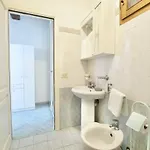 Mare - Goelba Apartamento