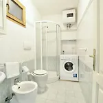 Apartamento Mare - Goelba *